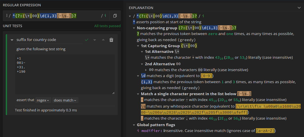 regex-javascript-explain-github